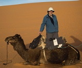 5D3 1740  Taken at Latitude/Longitude:31.129210/-4.003651. 2.23 km East Hassi Labied  Morocco   (Map link) : 2.23  Km to Hassi Labied  in  Morocco, Hassi Labied, Morocco, geo:lat=31.129210, geo:lon=-4.003651, geotagged, 003651, 129210, 2, 23  Km to Hassi Labied  in  Morocco, geo:lat=31, geo:lon=-4, geotagged, Hassi Labied, Morocco, 003651, 129210, 2, 23  Km to Hassi Labied  in  Morocco, geo:lat=31, geo:lon=-4, geotagged, Hassi Labied, Morocco